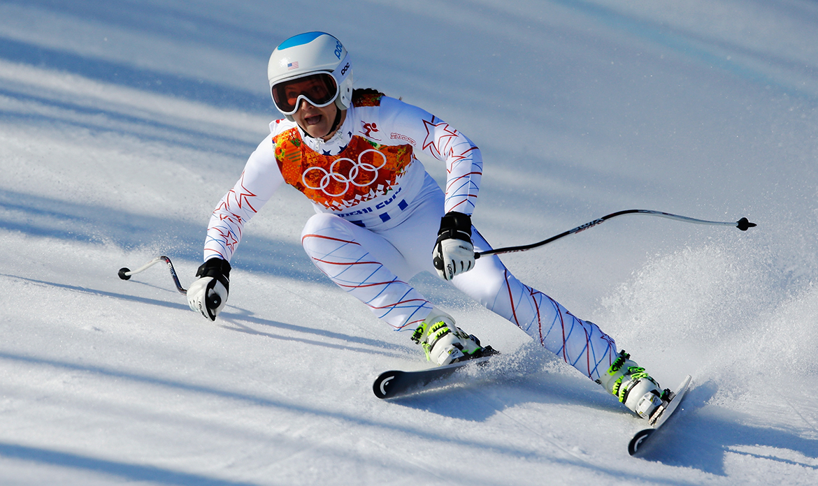 Kış Sporlarında Kask Seçimine Dikkat!